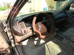 تۆیۆتا ئەڤەلۆن